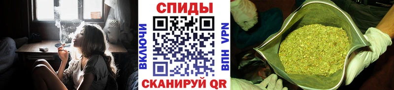цена   Новочебоксарск  БУТИРАТ буратино 
