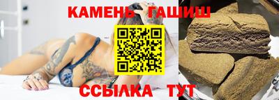 mdpv Ликино-Дулёво