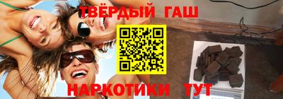 mdpv Ликино-Дулёво