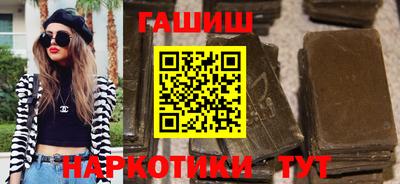 mdpv Ликино-Дулёво