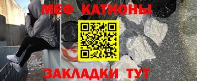 apvp Ливны